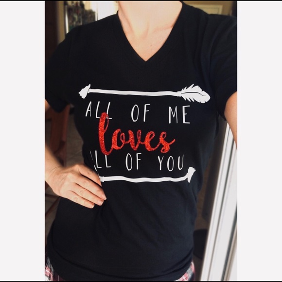 ❤ALL OF ME ❤’s ALL OF YOU || - Picture 2 of 5